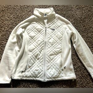 Women's New Balance Jacket